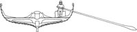 STV009A.TIF