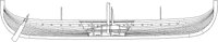 STV008E.TIF