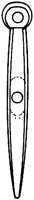 STV008D.TIF