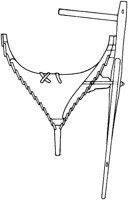 STV008A.TIF