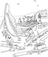 STV006A.TIF