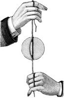 HND023D.TIF