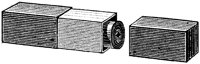 HND021O.TIF