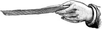 HND014F.TIF