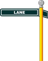 LANE.WMF