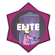 EGOS464.GIF