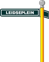 LEIDSEPL.WMF