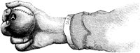 HND039E.TIF