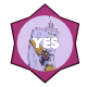 EGOS446.GIF
