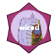 EGOS444.GIF
