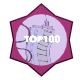 EGOS440.GIF