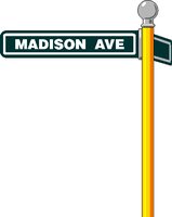 MADISON.WMF