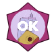 EGOS429.GIF