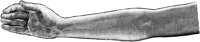 HND064E.TIF
