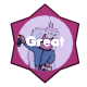 EGOS421.GIF