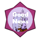 EGOS419.GIF