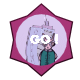 EGOS418.GIF