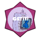 EGOS417.GIF