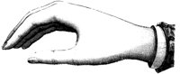 HND054C.TIF