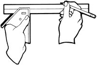 IHD032A.TIF