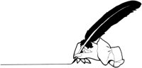 IHD024D.TIF