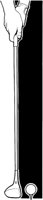 IHD021C.TIF
