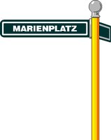 MARIENPL.WMF