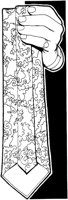 IHD011A.TIF