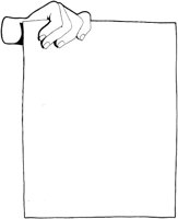 IHD006A.TIF