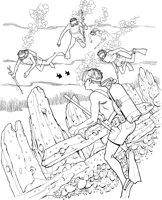 SHI044A.TIF