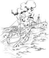 SHI042A.TIF