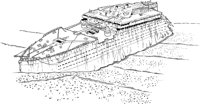 SHI040A.TIF