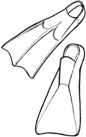 SHI038G.TIF