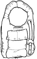SHI038C.TIF