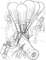 SHI032A.TIF