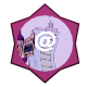 EGOS404.GIF