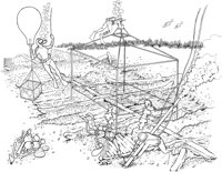 SHI022A.TIF