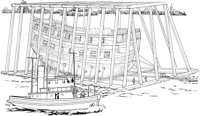 SHI018A.TIF