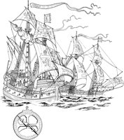 SHI013A.TIF