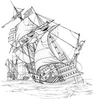 SHI011A.TIF