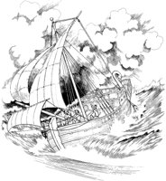 SHI005A.TIF