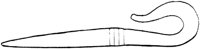 WHL046E.TIF