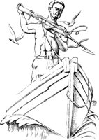 WHL044A.TIF