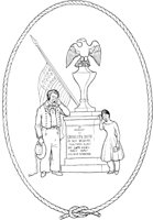 WHL043A.TIF
