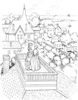 WHL038A.TIF