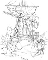 WHL034A.TIF