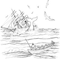 WHL032A.TIF