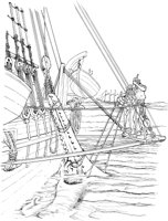 WHL031A.TIF
