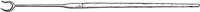 WHL030B.TIF