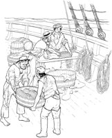 WHL029A.TIF